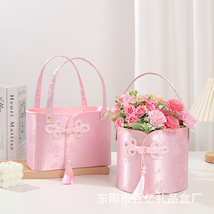 ����ʽ���L����Ͱ���ֶYDIY�r���YƷ���b�Y���b����l