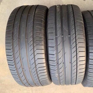 �����R�Ʒ���݆̥255/55R18 CSC5 �m�䌚�RX5/���Y/�W��Q7/;�J