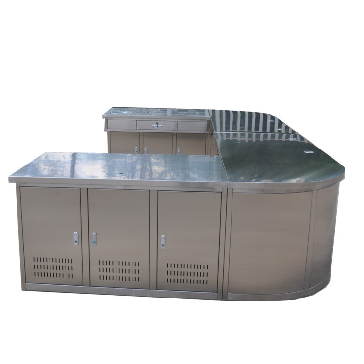 �������μ����Ҽ�ع���̨����U�Ͳ���̨�Ӻ�������ʽSWT-52H