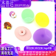 ���zС̖ϴĘˢ��Ħ����ˢ �냺����ϴ�^ˢ  ���P���挚��ϴ�l��