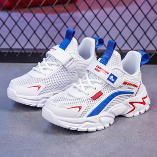 308ͯЬ��ͯ�\��Ь�W�洺�ĵ͎��U��͸������e�ܲ�Ь��ͯ�д�ͯ