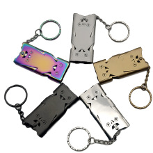 ��������������������ڲ��P����ܿ��� Ұ��������ڸ߷�ؐ����