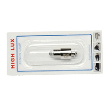 ΰ��23810, 23820, 23814, 23824��������� 06500-U Carley 1757