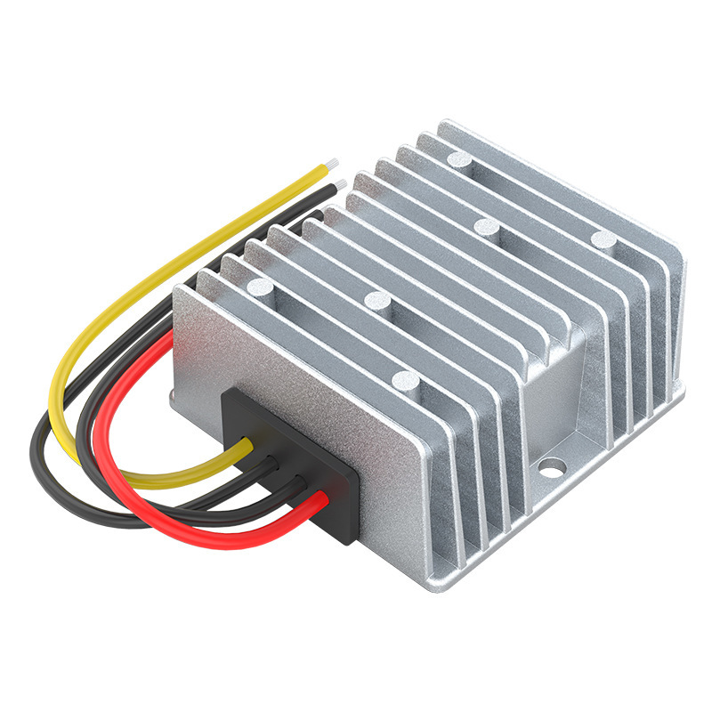 5V6V9V12V13.8V15V19V24V36V48V60V72V Dc Power Converter Boost and Buck Module