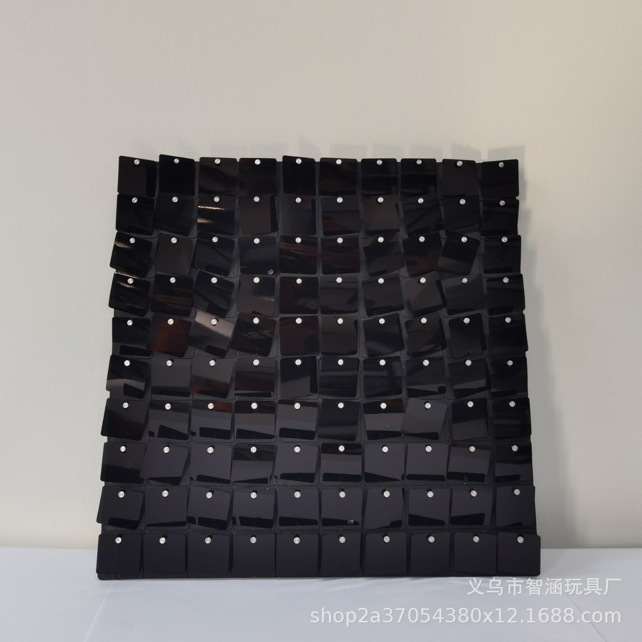 微信图片_20221125112759