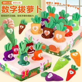 戏水玩具;惯性回力玩具;其他益智玩具