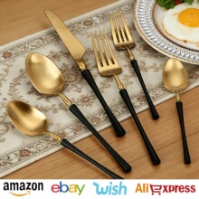 �羳���R�dС�U��304���P�����ţ�ŵ���;߸ߙn���͏d���⵶��