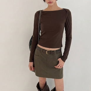 YOUYEʮ����Ů�b2026�＾�L��T����Ů�nϵһ�ּ���z�Rِ������Ů