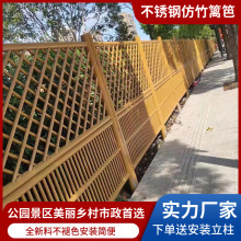 ���P䓷����o�����r�����ͥԺ���@�˵ع��@���^�������ڻh�ʖř�