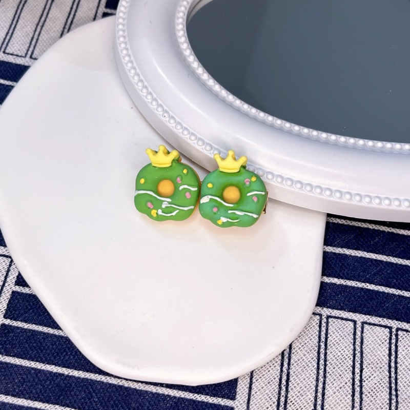 微信圖片_20230518221118