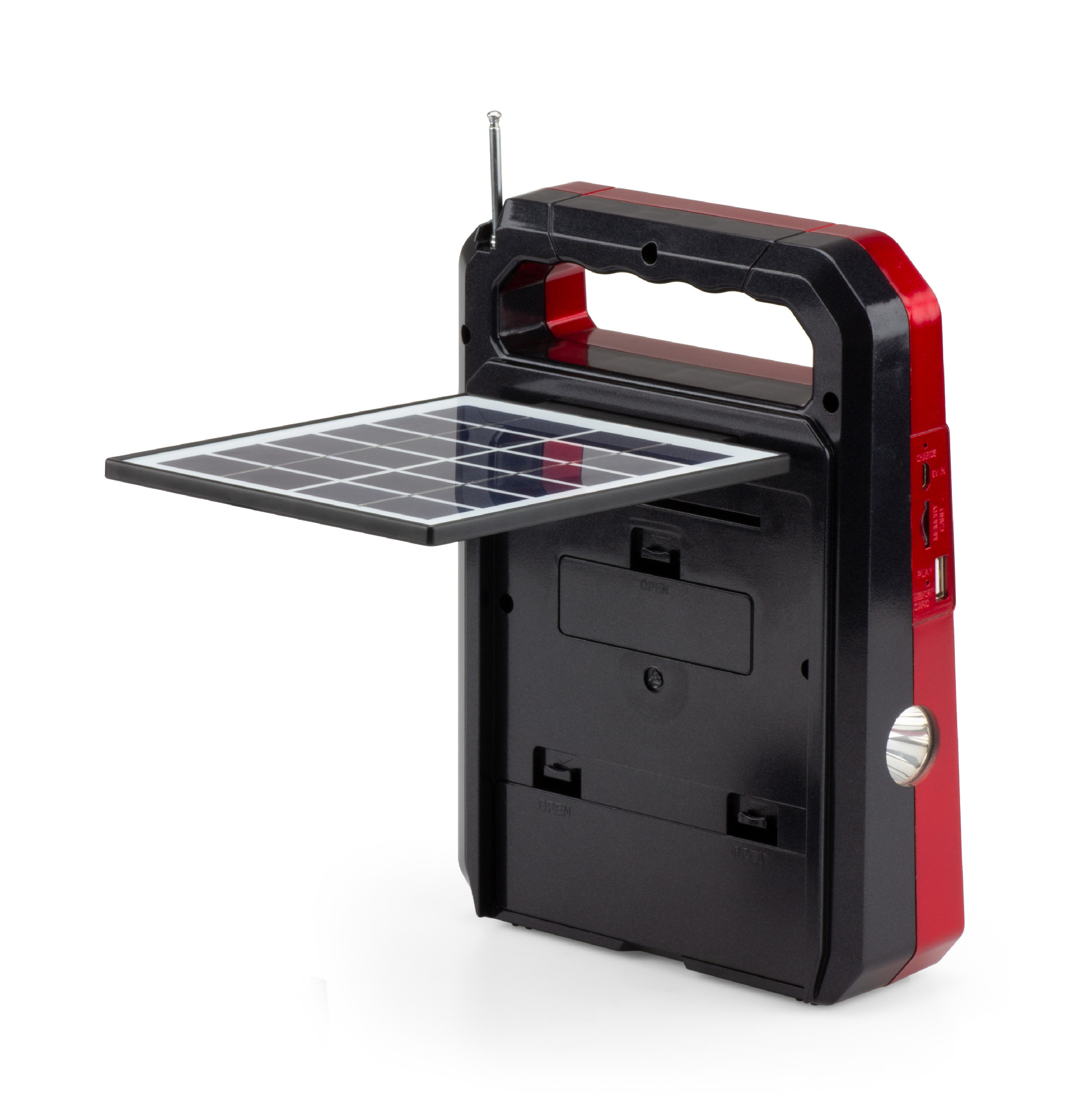 微信图片_202107281700462