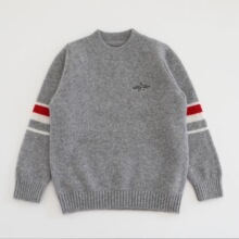 ��ͯ��������~100%��ɽ��q��ɫ����ë��Ůͯë�����^���ᘿ���