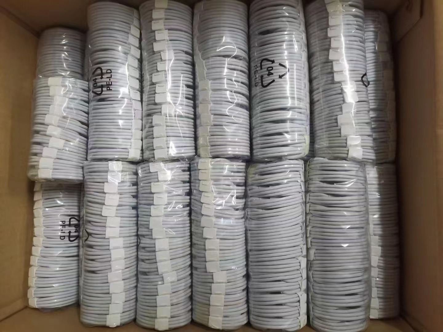 微信图片_20220610231941