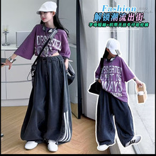 Ůͯ���賱�����b2025�д�ͯŮ���������L��ʿ����ݹ���ѝ�ɼ���