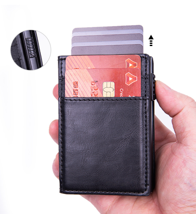 KU-11卡包钱包_07