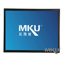 Iֱ1600*12004:3/5:420Һ@ʾ