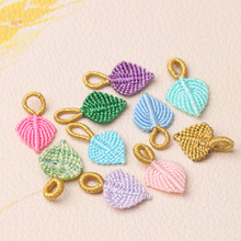 �òʽ��~���ֹ�������ͯ���K�朒������diy��Ʒ�b�������l