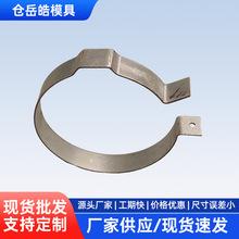 �ܵ����ۿ��������t�G�����F���� ��\늾��U�����p��A���A�ܿ�