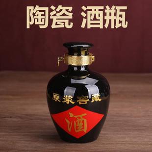 ���l�մɾ�ƿ1��2��3��5��10����Ï͹Ŵ�Ɖ����w�ܷ�վ�ƿ�Ɖ�