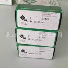 ���M�� NKI20/20-XL �����םL��S�� ��Ʒ �r��