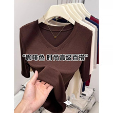 ��Ʒ��q�����V�I�OӋ������2025�＾�W؛����ٴ���������ȴ�