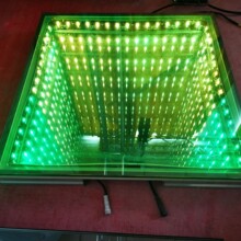 �V�|���Sֱ�N������d�߲�DJ̨�ذ�KTV�����͏d������̨