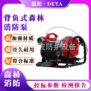 �ߓP��ɭ�֜��ˮ�ñ�ؓʽ����ˮ��SFB-8-Bɭ��������
