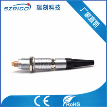 ���وA�κ��ղ�2Bֱʽ�������i���^ĸ�� ���ٰβ�Ӿ����ӷ�ä��