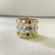 �H�Ҍ�������P��ָ�18k����Ǹ�y�p���g���S��ֱ�����l