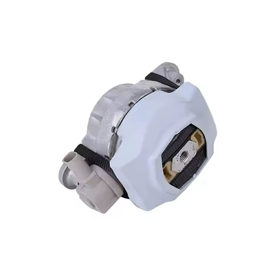 4E0399151DE 4E0399151CT, Asqı sistemi / Xodovoy hissələr