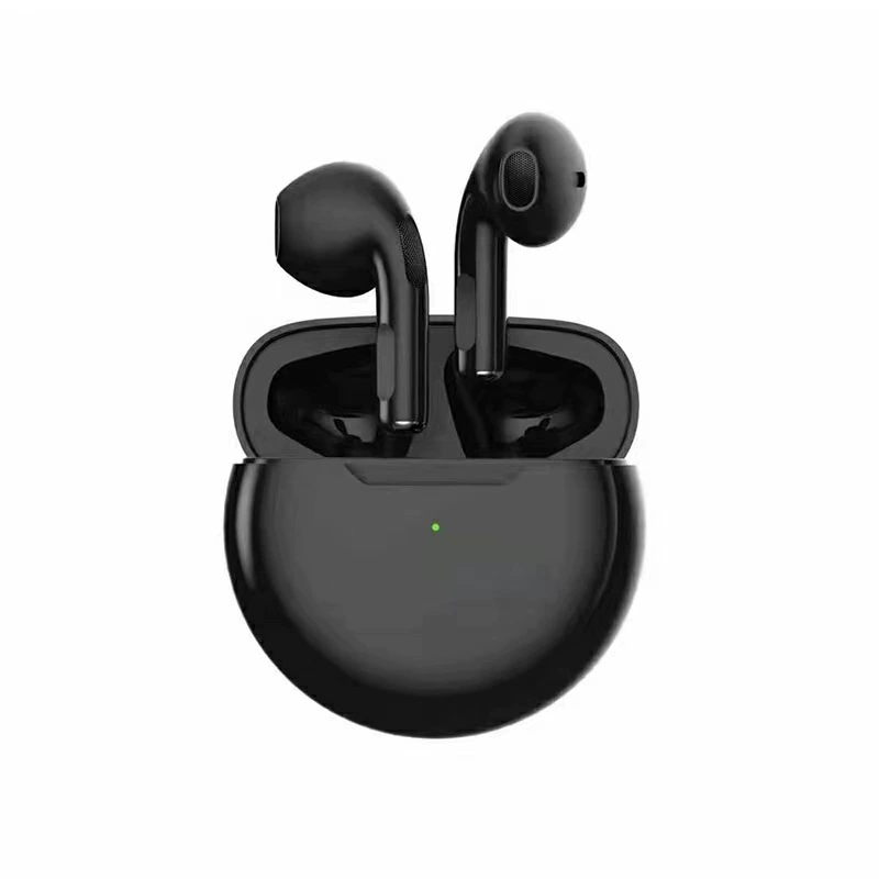 Fourth generation PRO4 sports wireless competition heavy bass in-ear stereo gaming Bluetooth headset true 5.0 high configuration
