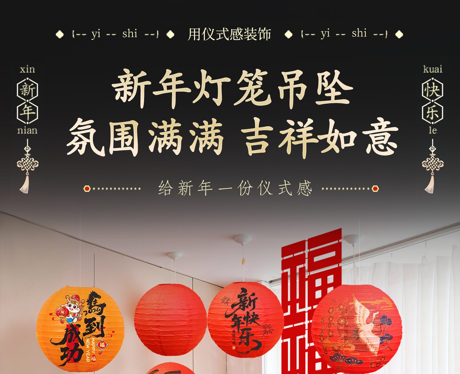 i2idjvmmydSNv11LL5JSeVH56zWgqNjHpFDo