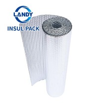 ļͼXpӚݸĤ픲PEͺXĤڹ