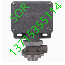 �� SOR INC���� BH-402002-402 6NN-K5-N4-F1A 54NN-K118-M4-B1A