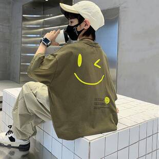 ��ͯ���b�������b2025�¿��д�ͯ�b�ļ��к��\��Ʀ����r�ֳ���