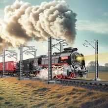 �b���������F��܇܉����ߺ��A�¿����늾��U���F�GƤ����С��܇