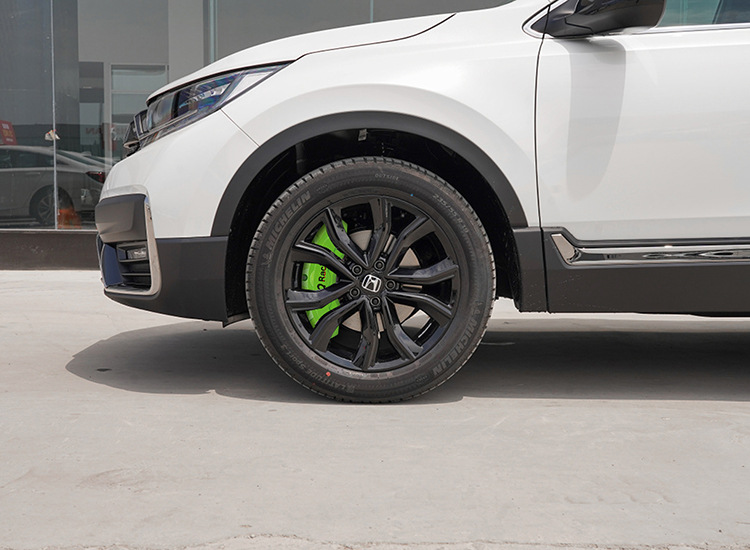Wholesale of Aluminum Alloy Brake Calipers for Land Rover Range Rover Sport, Discovery Sport, Velar, Evoque, Xel/Xfl