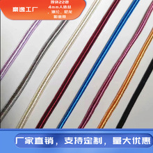 �S�ҬF؛��ɫ����z������]���⎧ �⎧͹�����b�o�� ���۱P�۾�