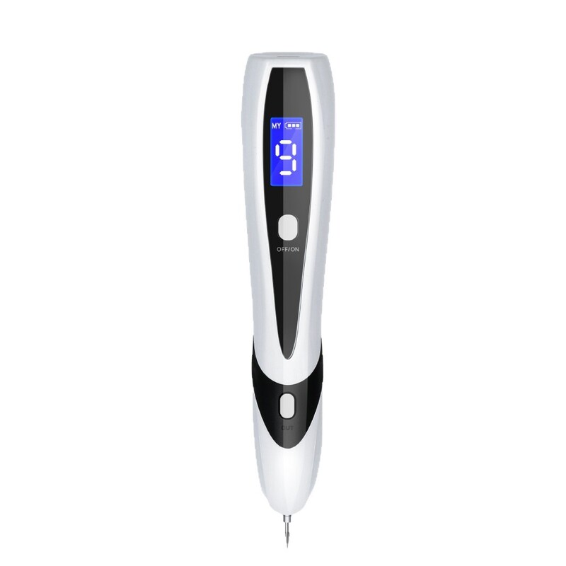 あざのペンの新型家庭用あざの点のぶちの筆の志の筆の美容院の専用のあざの点のぶちの筆の点のあざの筆|undefined
