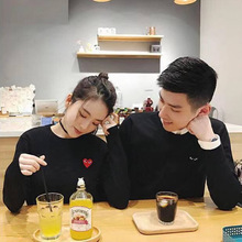 ��ë����ᘿ���Ů�A�Ië���оô��L����q�����H�ᱣplay�����L