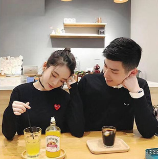 ��ë����ᘿ���Ů�A�Ië���оô��L����q�����H�ᱣplay�����L