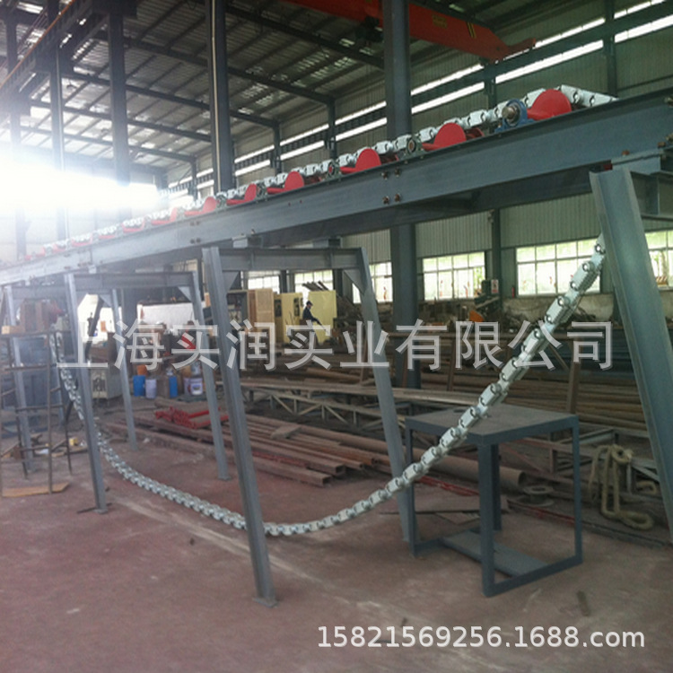 动态循环链码 (3).png