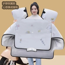 2025�¿�늄�܇���L�������ӽq�Ӻ�Ӵ��ƿĦ����݆܇���L��ͨ��