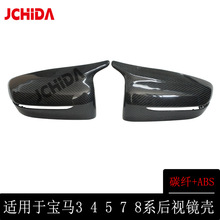�����ڱ���34578ϵG20 G22 G26 G30 G11 G14ţ�ǿ���Ӿ������Ҽ�