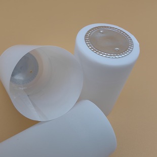 ������zñpvc��sĤ�y픾�ƿ�׷��Ĥ���Ѿ�ƿ��������sĤ���l