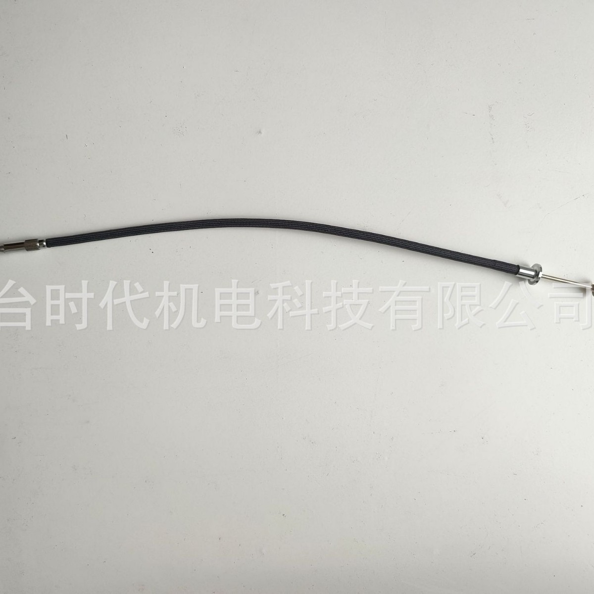 德国马尔1075R数显表951提升线现货