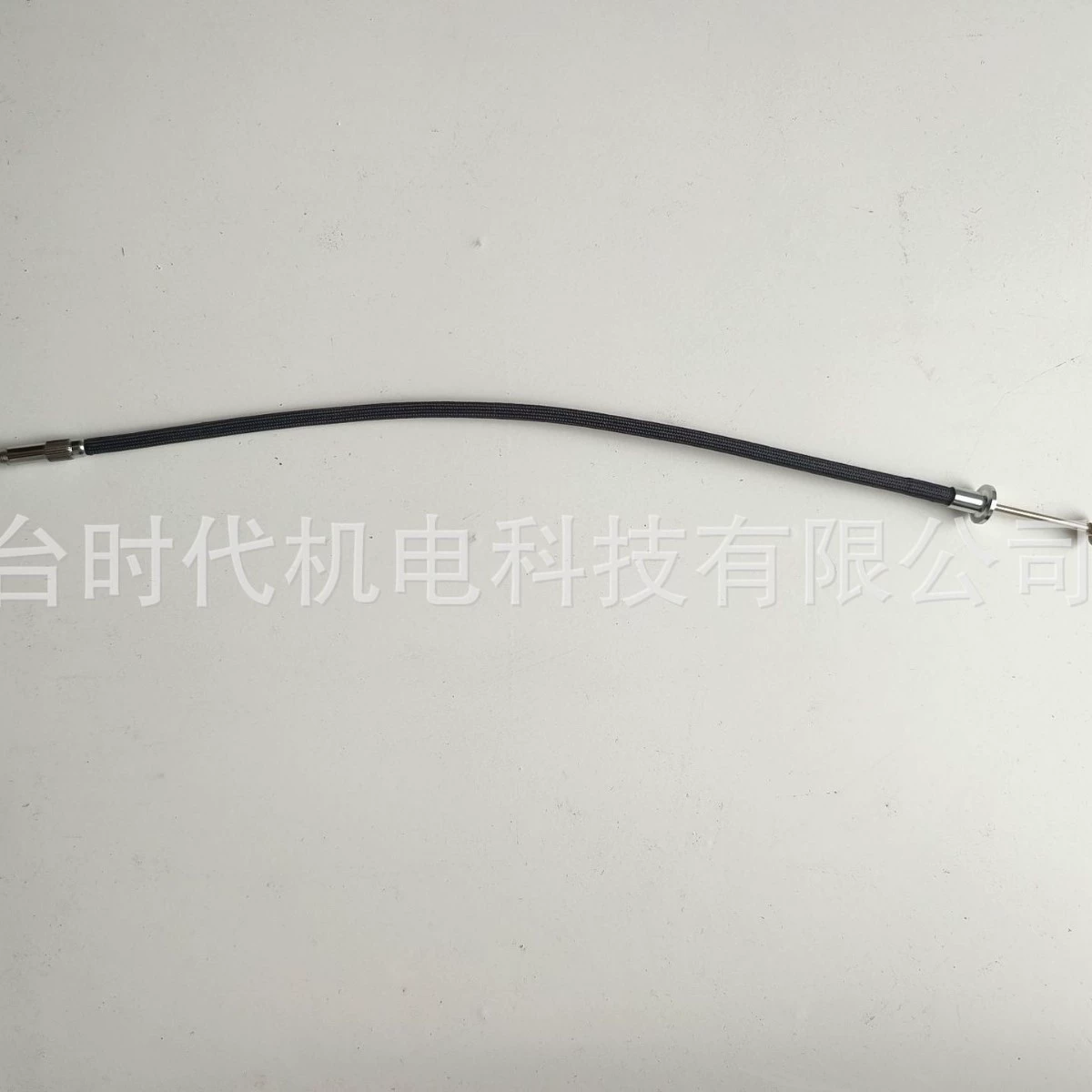 Немецкий цифровой измеритель Mal 1075R 951 для подъемной линии