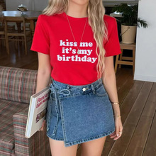 ��˼�𺫹�ר�񲻹���ţ�ж̿�Ů�����¿������ϵ�����ð���ȹ��