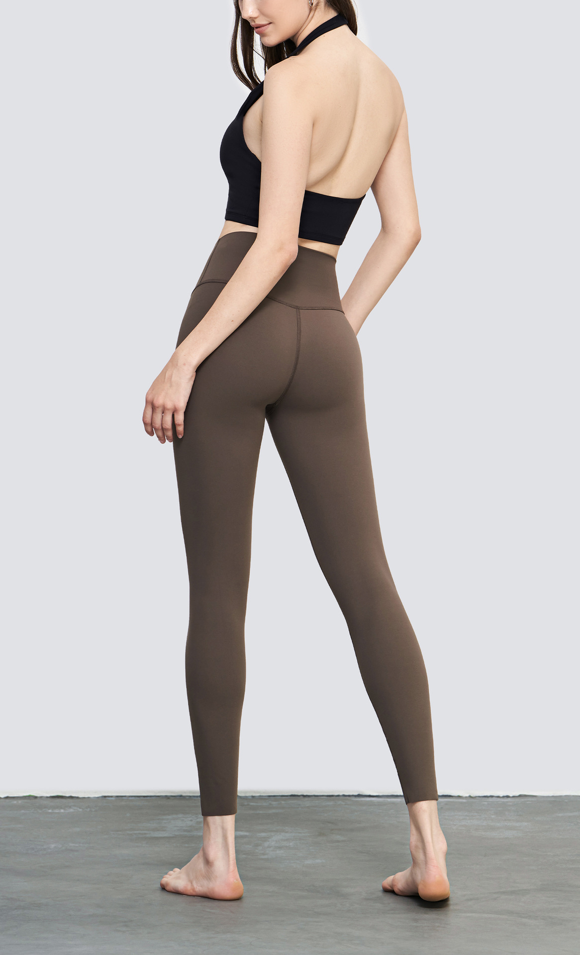 20230228愛度瑜珈服-3338.jpg