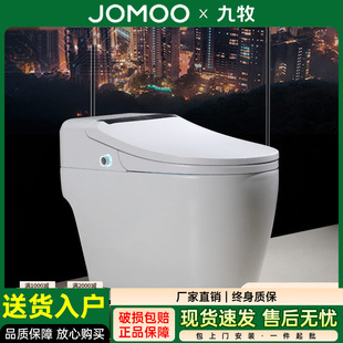 �������Î�ˮ��oˮ�������_�Л_ˮ�Ԅӷ��wһ�I���o�����R����
